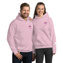Load image into Gallery viewer, Hoodie Cancer