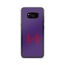 Load image into Gallery viewer, Samsung Case Take Phlyt