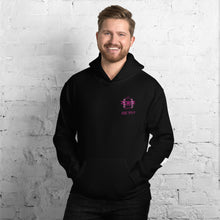 Load image into Gallery viewer, Hoodie Cancer