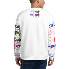 Load image into Gallery viewer, Sweatshirt Take Phlyt Fighter