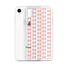 Load image into Gallery viewer, iPhone Case Take Phlyt