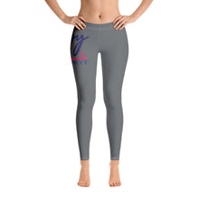 Load image into Gallery viewer, Leggings Joy