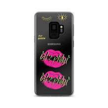 Load image into Gallery viewer, Samsung Case Take Phlyt