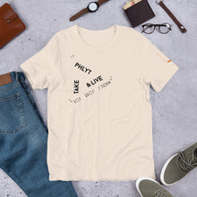 Load image into Gallery viewer, T-Shirt Fox