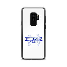 Load image into Gallery viewer, Samsung Case Take Phlyt