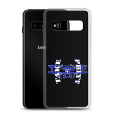 Load image into Gallery viewer, Samsung Case Take Phlyt