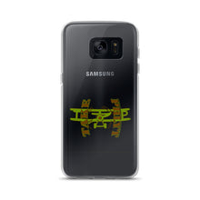 Load image into Gallery viewer, Samsung Case Take Phlyt