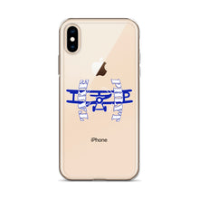 Load image into Gallery viewer, iPhone Case Take Phlyt