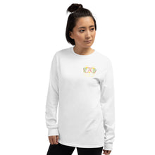 Load image into Gallery viewer, Long Sleeve Take Phlyt