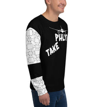 Cargar imagen en el visor de la galería, Sudadera Take Phlyt