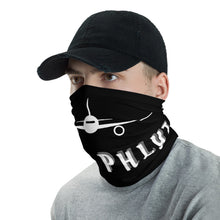 Load image into Gallery viewer, Neck Gaiter Mask