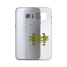 Load image into Gallery viewer, Samsung Case Take Phlyt