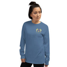Load image into Gallery viewer, Long Sleeve Take Phlyt