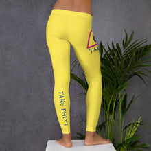 Load image into Gallery viewer, Leggings Joy