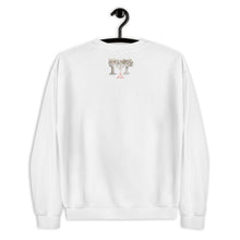 Load image into Gallery viewer, Sweatshirt All Lives Matter