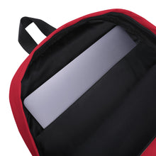 Load image into Gallery viewer, Take Phlyt Backpack