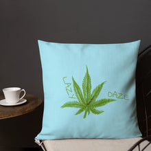 Load image into Gallery viewer, The Leaf Premium Pillow