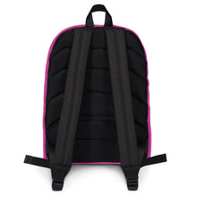 Load image into Gallery viewer, The Leaf Backpack