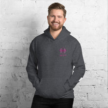 Load image into Gallery viewer, Hoodie Cancer