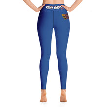 Load image into Gallery viewer, Yoga Leggings Speaker Box