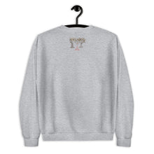 Load image into Gallery viewer, Sweatshirt All Lives Matter