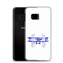 Load image into Gallery viewer, Samsung Case Take Phlyt