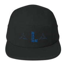 Load image into Gallery viewer, TP-H4L-5 Panel Camper
