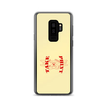 Load image into Gallery viewer, Samsung Case Take Phlyt