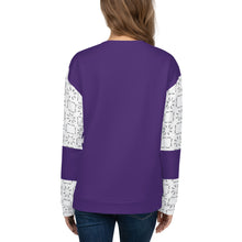 Load image into Gallery viewer, Sweatshirt Take Phlyt