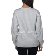 Cargar imagen en el visor de la galería, Sudadera Take Phlyt