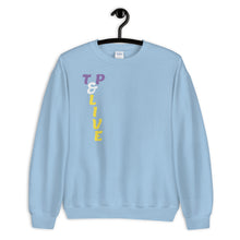 Load image into Gallery viewer, Sweatshirt Take Phlyt