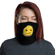 Load image into Gallery viewer, Neck Gaiter Mask