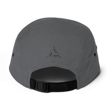 Load image into Gallery viewer, TP-H4L-5 Panel Camper
