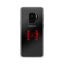 Load image into Gallery viewer, Samsung Case Take Phlyt