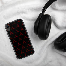 Load image into Gallery viewer, iPhone Case Take Phlyt