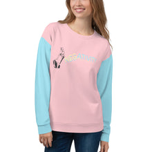 Load image into Gallery viewer, Sweatshirt Matador(set 3)