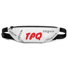 Load image into Gallery viewer, Take Phlyt Fanny Pack
