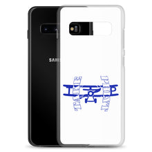 Load image into Gallery viewer, Samsung Case Take Phlyt
