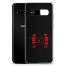 Load image into Gallery viewer, Samsung Case Take Phlyt