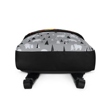 Load image into Gallery viewer, Take Phlyt Backpack CO
