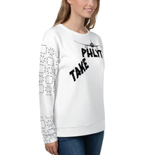 Load image into Gallery viewer, Sweatshirt Take Phlyt