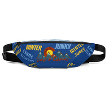 Load image into Gallery viewer, Fanny Pack CO