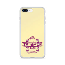 Load image into Gallery viewer, iPhone Case Cancer