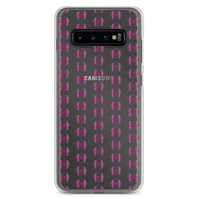 Load image into Gallery viewer, Samsung Case Cancer