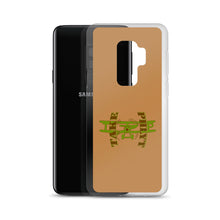 Load image into Gallery viewer, Samsung Case Take Phlyt