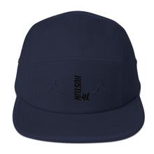 Load image into Gallery viewer, TP-H4L-5 Panel Camper