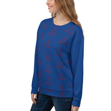 Cargar imagen en el visor de la galería, Sudadera unisex Take Phlyt