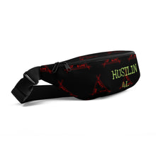 Load image into Gallery viewer, Fanny Pack H4L