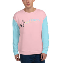 Load image into Gallery viewer, Sweatshirt Matador(set 3)