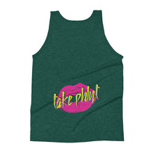 Load image into Gallery viewer, Tank Top Take Phlyt